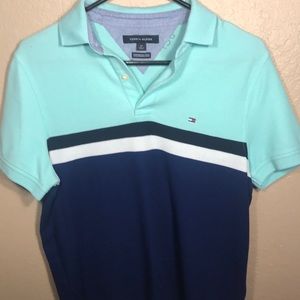 Tommy Hilfiger Polo